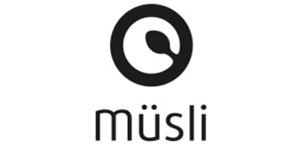 Müsli
